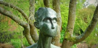 « Obscurantisme et culture d’effacement » 3/3 par Rony Akrich