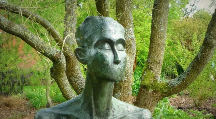 « Obscurantisme et culture d’effacement » 3/3 par Rony Akrich