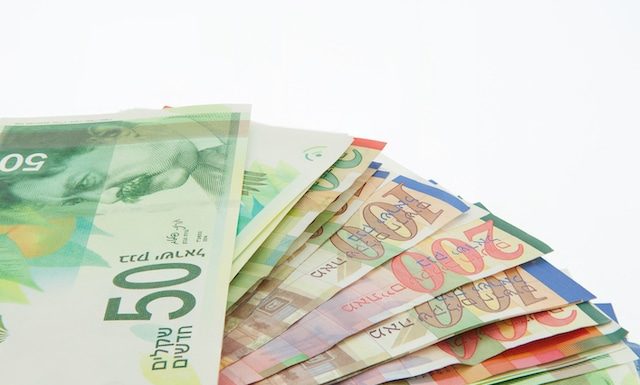 Bonne nouvelle pour les bénéficiaires : les allocations augmentent en 2026