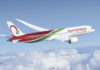 Royal Air Maroc inaugure sa nouvelle desserte Casablanca-Tel-Aviv