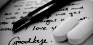 Combien de personnes se sont suicidées en Israël pendant le corona ?