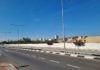 Ashdod : prochainement travaux de réfection de voirie sur le boulevard Weizmann