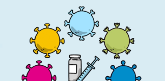 Israël organise un exercice national pour se préparer au variant mortel « Omega » du COVID-19