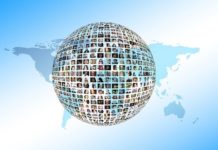 Israël : Assemblée des Français de l’Etranger (AFE), qui sont vos élus ?