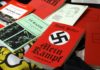 LES « MEIN KAMPF » made in USA!! (2ème partie) Le vent en poupe, de Rony Akrich