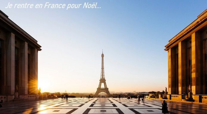 Voyager en France : Nouvelles règles de déplacements et de voyage – dernières infos