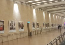 El Al prépare des vols de rapatriement alors qu’Israël s’apprête à rouvrir progressivement son espace aérien la semaine prochaine