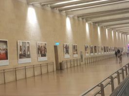 El Al prépare des vols de rapatriement alors qu’Israël s’apprête à rouvrir progressivement son espace aérien la semaine prochaine