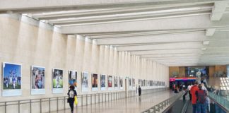 Israël lève l’interdiction de voyager liée au COVID-19 dans la plupart des États, sauf pour les États-Unis et le Canada