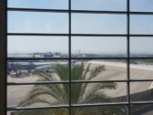 Modifications des accès à l'aéroport Ben Gurion : tout ce qu'il faut savoir pour ne pas rater votre vol
