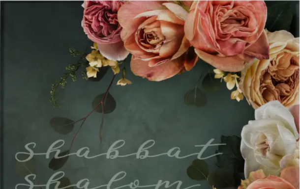 Toute l’équipe d’AshdodCafé vous souhaite «Shabbat Shalom» : date, horaires, paracha– Vidéo du Rav Avraham Dray
