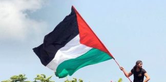 « Haine et crainte de soi » par Rony Akrich