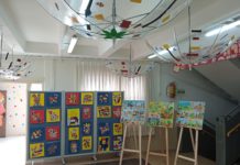 Quel est le nouveau schéma pédagogique qui entrera en vigueur ce matin 9-01-2022 ?