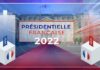Elections présidentielles 2022 : mise à jour de vos informations et procuration de vote