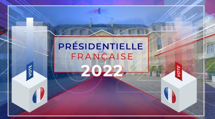 Elections présidentielles 2022 : mise à jour de vos informations et procuration de vote