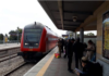 Train à fréquence doublée et à grande vitesse : ce sont les changements pour les passagers du train d’Ashdod à Tel-Aviv