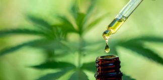 A compter du 1er avril 2022, l’autoconsommation de cannabis ne sera plus considérée comme une infraction criminelle