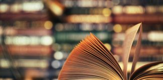 Les livres lus dans l’enfance déterminent comment le cerveau fonctionnera avec l’âge