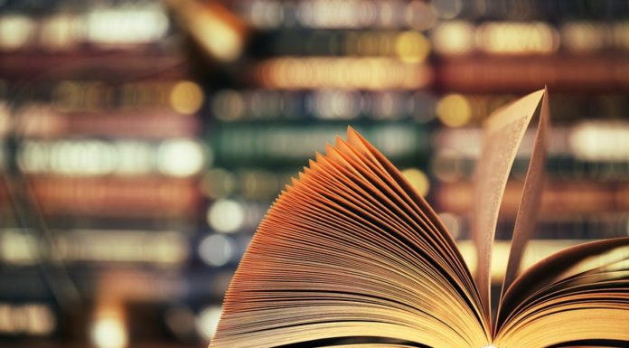 Les livres lus dans l’enfance déterminent comment le cerveau fonctionnera avec l’âge