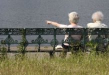 Retraite des expatriés : comment choisir vos dates de retraite ?