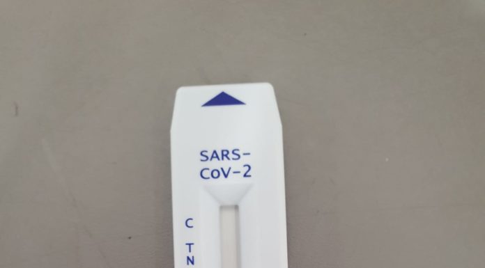 A partir de la semaine prochaine l’Etat distribuera des tests antigéniques gratuits aux étudiants, aux personnes âgées et aux assistés sociaux
