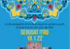 Ytro : La municipalité d’Ashdod met à l’honneur la communauté tunisienne