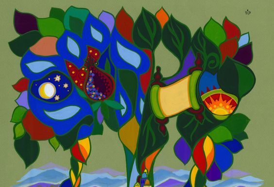 Toute l’équipe d’AshdodCafé vous souhaite «Shabbat Shalom» : date, horaires, parasha….