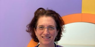 Hôpital public Assuta Ashdod : bébé d’un an et demi dans un état critique en soins intensifs en raison d’une grippe.