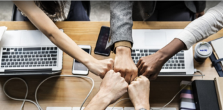 220 VC et startups s’unissent pour augmenter la représentation féminine dans la technologie israélienne