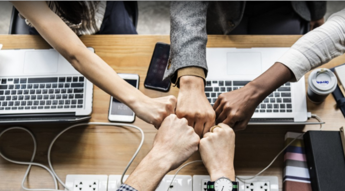 220 VC et startups s’unissent pour augmenter la représentation féminine dans la technologie israélienne