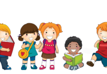 Ashdod : Inscription pour l’année scolaire 5783-(2022) du 3 au 20 janvier 2022 dès 8 h