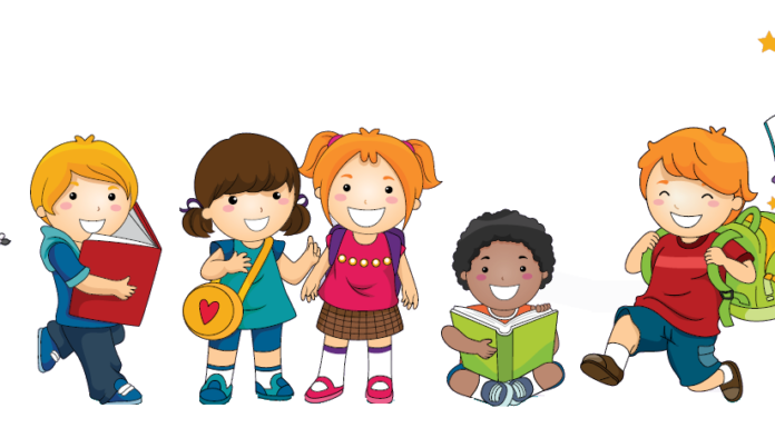 Ashdod : Inscription pour l’année scolaire 5783-(2022) du 3 au 20 janvier 2022 dès 8 h