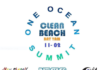 Sommet Mondial de l’Océan : « Clean Beach » organise ce 11 fevrier à Bat Yam une opération nettoyage de plage – venez nombreux !!!