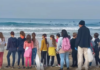 Une étude israélienne révèle que 68 % des enfants interrogés peuvent raisonner comme des scientifiques
