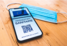 Fin de validité du pass sanitaire européen le 15 janvier 2022 et après ? tout savoir sur le pass sanitaire !!!
