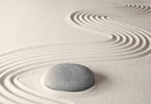 Psychologie et judaïsme – La simplicité comme principe de vie par Hanna Lachkar Haddad Psychologue – Psychothérapeute