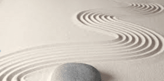 Psychologie et judaïsme – La simplicité comme principe de vie par Hanna Lachkar Haddad Psychologue – Psychothérapeute