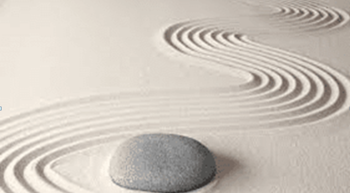 Psychologie et judaïsme – La simplicité comme principe de vie par Hanna Lachkar Haddad Psychologue – Psychothérapeute