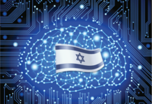 Une année 2021 étonnante pour la technologie israélienne qui pourrait faire d’Israël un véritable colosse mondial et une valeur ajoutée à la région