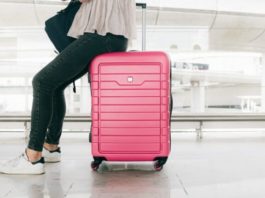 Mise à jour Voyages !!!!