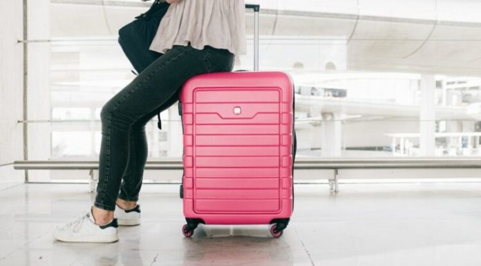 Mise à jour Voyages !!!!