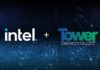 Economie : Intel rachète Tower Semiconductor de Migdal HaEmek en Galilée (Israël) pour 5,4 milliards de dollars