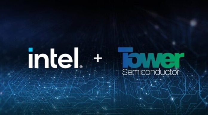 Economie : Intel rachète Tower Semiconductor de Migdal HaEmek en Galilée (Israël) pour 5,4 milliards de dollars