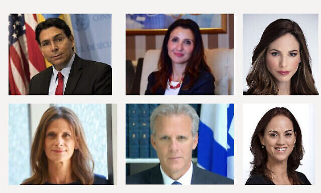 Le processus de nomination d’un nouveau président de l’Agence juive -encore- prolongé