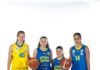 Sport Ashdod : Le programme de basket (sport/école) du Mékif Vav