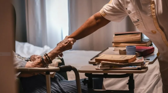 Espérance de vie : Israël dans le « TOP 10 ».