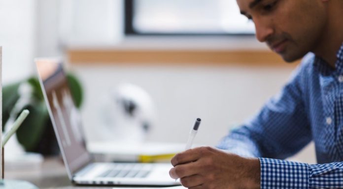Les options pour la formation professionnelle des Français de l’étranger