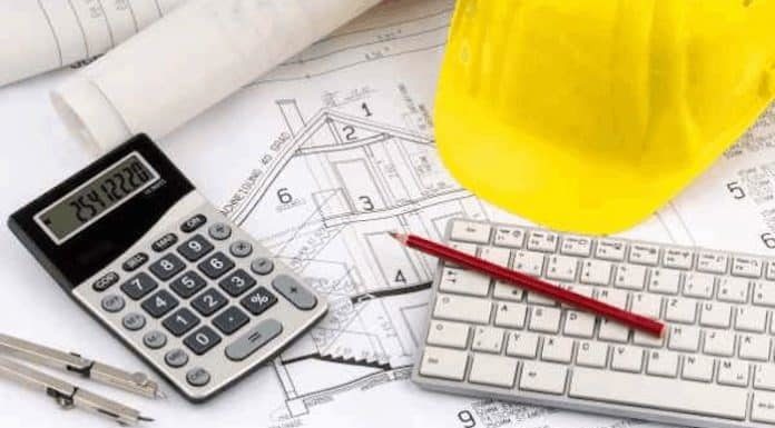 Indice du coût de la Construction : des allègements de taille pour les acquéreurs !