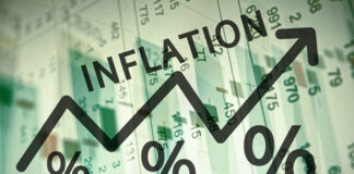 Une révolution socio-économique inévitable par Rony Akrich