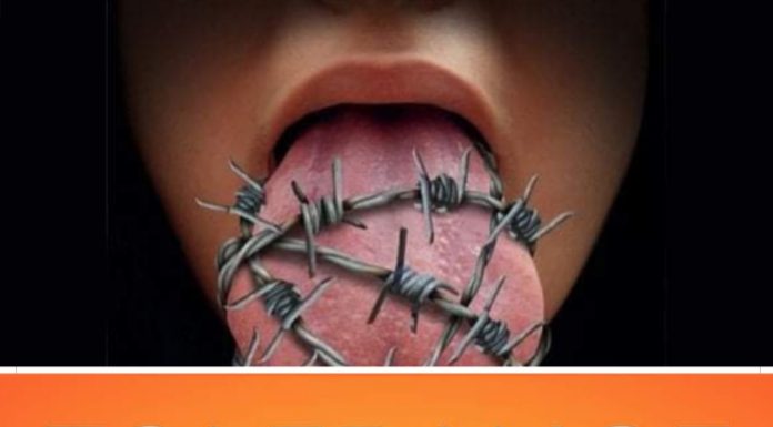 OH MON DIEU, LES BIGOTS SEVISSENT ENCORE ! Rony Akrich